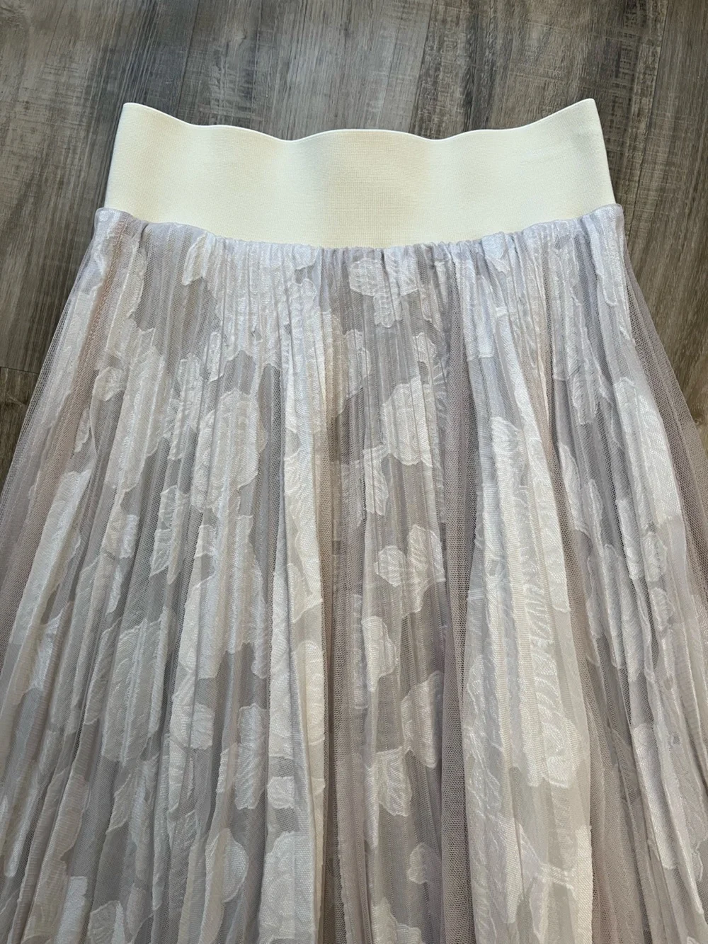 NWT Loyd/Ford women’s skirt size 1